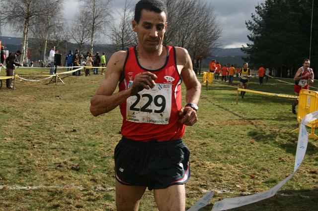 2010 Cto. Galego de Cross 116